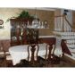 430 Saddlebrook Drive Se, Calhoun, GA 30701 ID:2698200