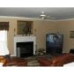 430 Saddlebrook Drive Se, Calhoun, GA 30701 ID:2698199