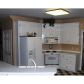 430 Saddlebrook Drive Se, Calhoun, GA 30701 ID:2698202