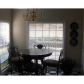 430 Saddlebrook Drive Se, Calhoun, GA 30701 ID:2698203