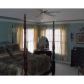 430 Saddlebrook Drive Se, Calhoun, GA 30701 ID:2698204