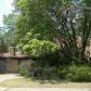 3401 Manordale Ct, Fort Worth, TX 76140 ID:1089022