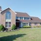 381 Ridge Road, Gettysburg, PA 17325 ID:1702572