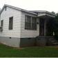 907 Nashville Ave S, Sheffield, AL 35660 ID:1855203