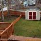 6239 E 12th Avenue, Anchorage, AK 99504 ID:2493111