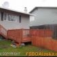 6239 E 12th Avenue, Anchorage, AK 99504 ID:2493113