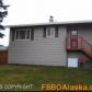 6239 E 12th Avenue, Anchorage, AK 99504 ID:2493114