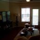 Unit 1315 - 1850 Cotillion Drive, Atlanta, GA 30338 ID:2668164