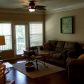 Unit 1315 - 1850 Cotillion Drive, Atlanta, GA 30338 ID:2668165