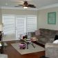 Unit 1315 - 1850 Cotillion Drive, Atlanta, GA 30338 ID:2668166