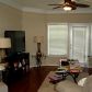 Unit 1315 - 1850 Cotillion Drive, Atlanta, GA 30338 ID:2668167