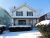 1183 Sidney Street Columbus, OH 43201