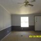 40 David Rd, Hampton, GA 30228 ID:5625