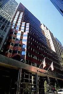 40 E. 52nd St., New York, NY 10022