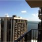 1901 BRICKELL AV # 2309B, Miami, FL 33129 ID:379701