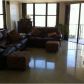 1901 BRICKELL AV # 2309B, Miami, FL 33129 ID:379702