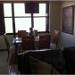 1901 BRICKELL AV # 2309B, Miami, FL 33129 ID:379703