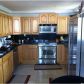 1901 BRICKELL AV # 2309B, Miami, FL 33129 ID:379704