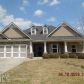 109 Oscar Way, Dallas, GA 30132 ID:404914