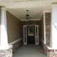 109 Oscar Way, Dallas, GA 30132 ID:404915