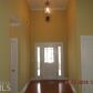 109 Oscar Way, Dallas, GA 30132 ID:404916