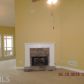 109 Oscar Way, Dallas, GA 30132 ID:404918