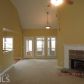 109 Oscar Way, Dallas, GA 30132 ID:404919