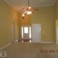 109 Oscar Way, Dallas, GA 30132 ID:404920