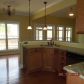 109 Oscar Way, Dallas, GA 30132 ID:404922