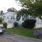 59 Vintage Lane, Honey Brook, PA 19344 ID:908805