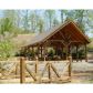 14 Stone Hearth Drive, Cleveland, GA 30528 ID:2538526