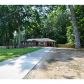 171 Terry Lane Nw, Lilburn, GA 30047 ID:2865017