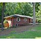 171 Terry Lane Nw, Lilburn, GA 30047 ID:2865018