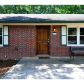 171 Terry Lane Nw, Lilburn, GA 30047 ID:2865019