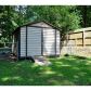 171 Terry Lane Nw, Lilburn, GA 30047 ID:2865020