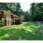 171 Terry Lane Nw, Lilburn, GA 30047 ID:2865021