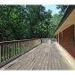 171 Terry Lane Nw, Lilburn, GA 30047 ID:2865023