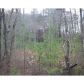 9 Harold Lane, Blairsville, GA 30512 ID:3369297