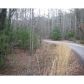 9 Harold Lane, Blairsville, GA 30512 ID:3369298