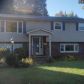 1773 Nova Ln, Youngstown, OH 44514 ID:932922