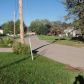 1773 Nova Ln, Youngstown, OH 44514 ID:932923