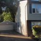 1773 Nova Ln, Youngstown, OH 44514 ID:932924