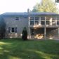 1773 Nova Ln, Youngstown, OH 44514 ID:932926