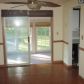 1773 Nova Ln, Youngstown, OH 44514 ID:932929