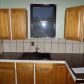 4615 Nolan St, Fort Worth, TX 76119 ID:1013000