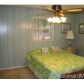 2110 Turpentine Rd., Mims, FL 32754 ID:1725539