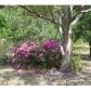 2110 Turpentine Rd., Mims, FL 32754 ID:1725540