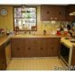 2110 Turpentine Rd., Mims, FL 32754 ID:1725542