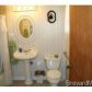 2110 Turpentine Rd., Mims, FL 32754 ID:1725544