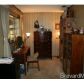 2110 Turpentine Rd., Mims, FL 32754 ID:1725546